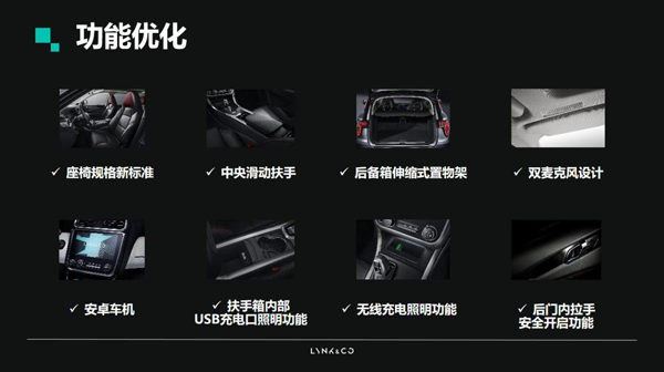 图片15.png