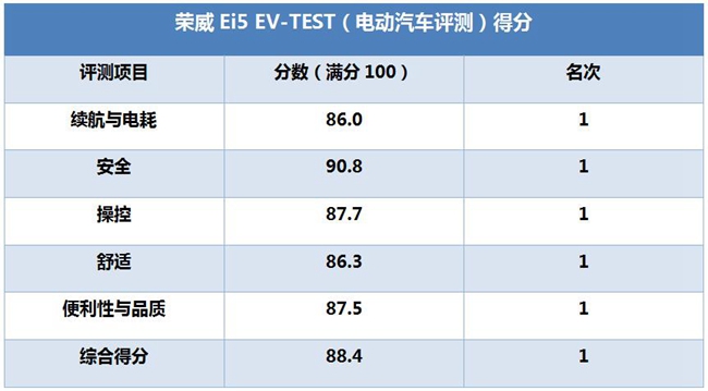 a QQ截图20190722161119.jpg
