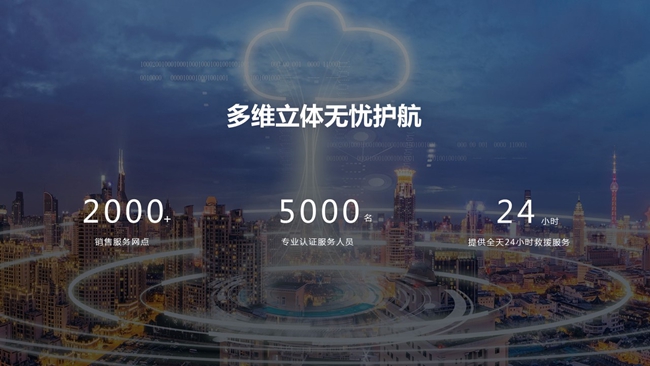 a 图片15.jpg