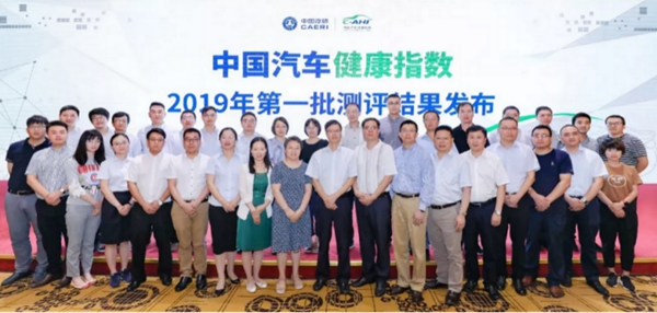 a 图片20.jpg