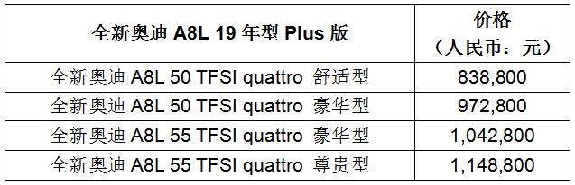 7.18 新裕隆-车讯网.jpg