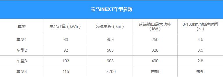 QQ截图20190801180811.jpg