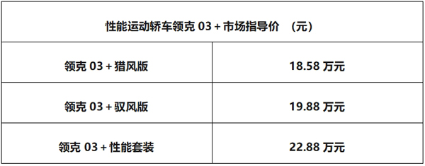 搜狗截图19年08月03日1435_1.jpg