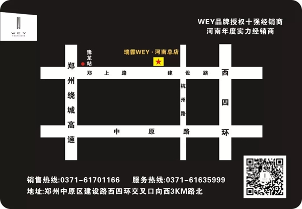 a 640.webp.jpg