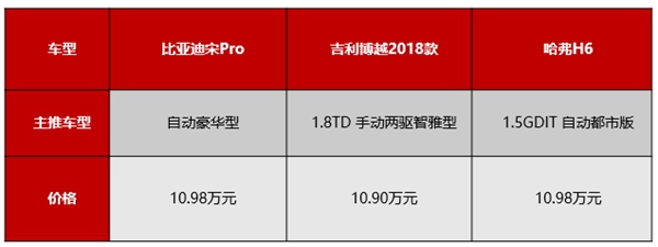a 图片2.jpg
