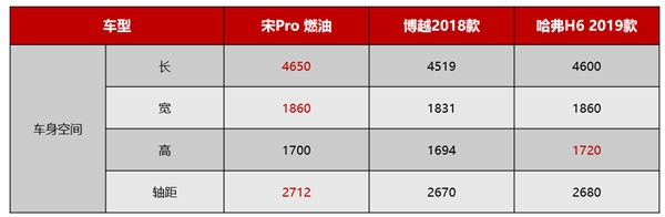 a 图片5.jpg