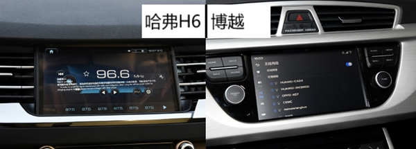 a QQ截图20190830112323.jpg