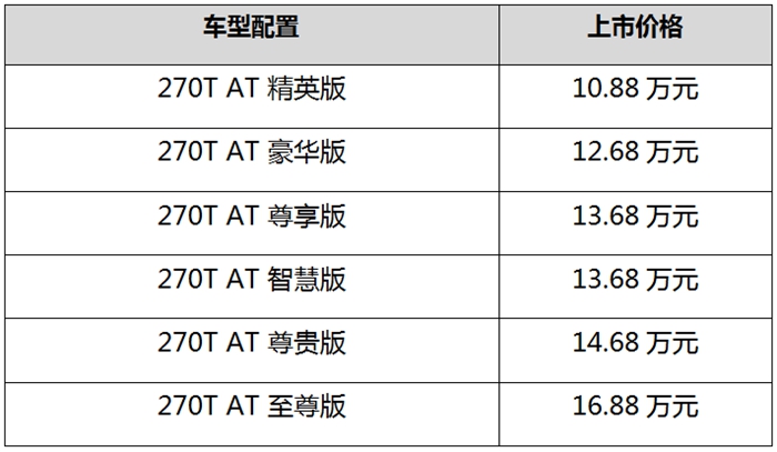 a QQ截图20190830113216.jpg