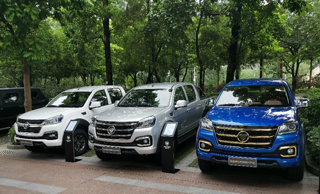 a 图片24.jpg