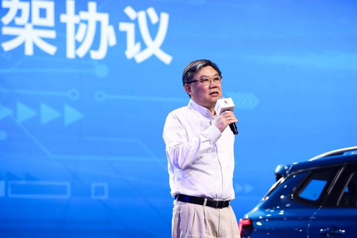 a 1、上汽集团董事长陈虹.jpg