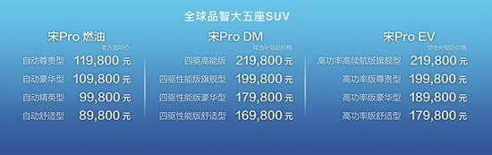 a 图片4.jpg