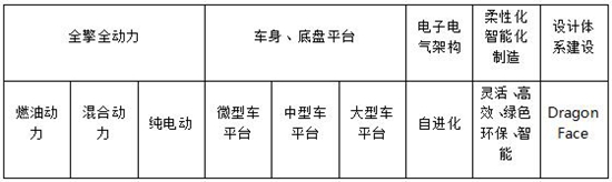 a QQ截图20190904113248.jpg