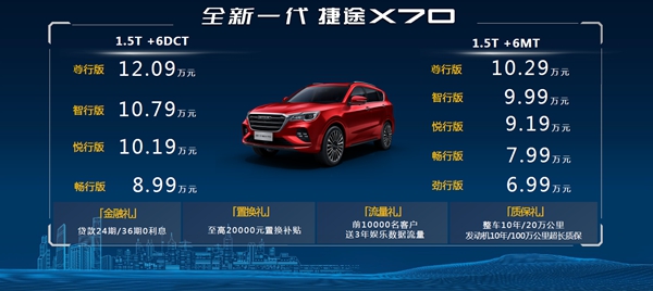 a 图片13.jpg