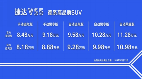 a 图片4.jpg