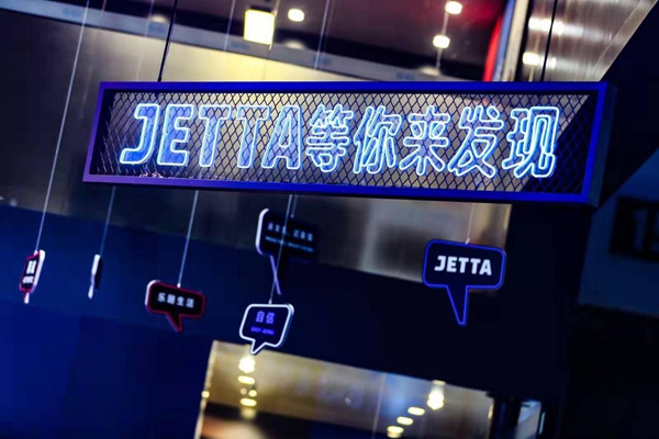a 图片5.jpg