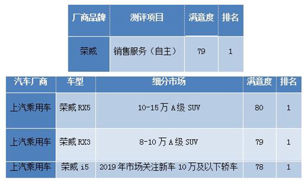 a QQ截图20190925153608.jpg