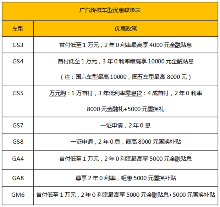 a QQ截图20190929101839.jpg