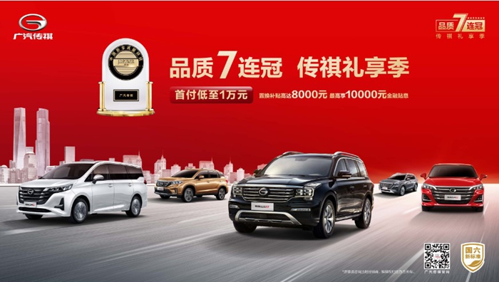 a 图片15.jpg