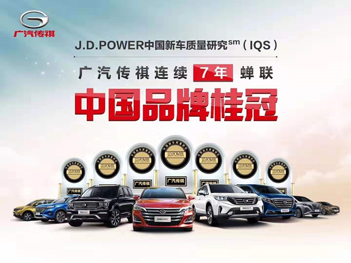 a 图片18.jpg