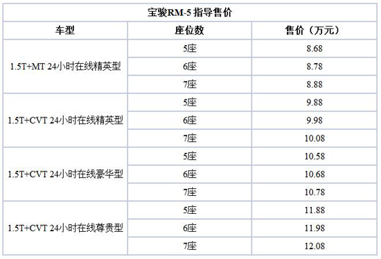 QQ截图20190930115033.jpg