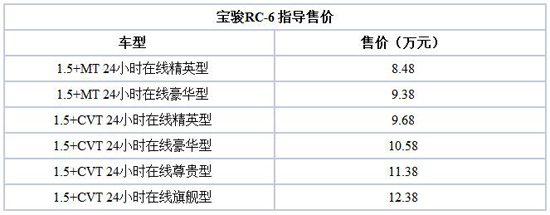 QQ截图20190930115101.jpg