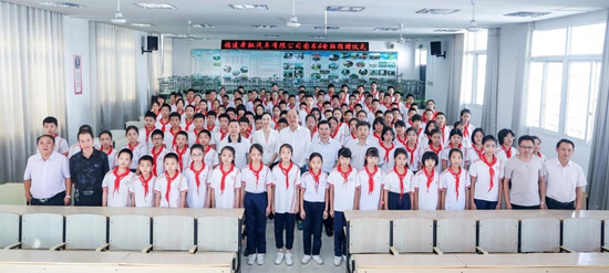 a 图片16.jpg