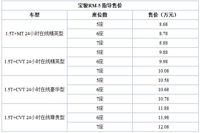 QQ截图20191014180023.jpg