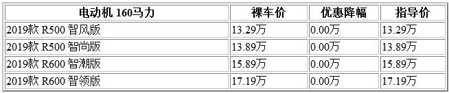 QQ截图20191021152148.jpg