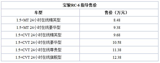 QQ截图20191021155657.jpg