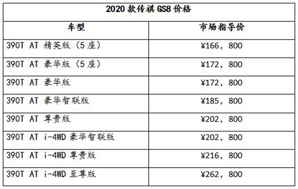 a QQ截图20191021175421.jpg