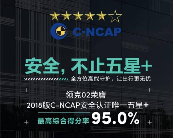 a 图片18.jpg