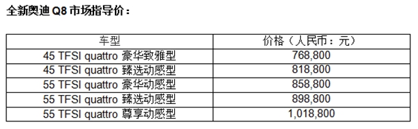 a QQ截图20191028155448.jpg