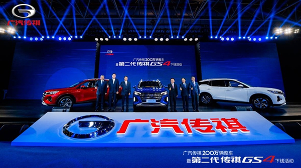 a 图片2.jpg