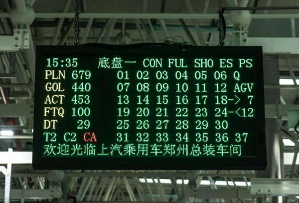 a QQ截图20191111102716.jpg