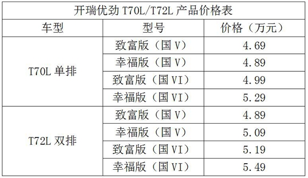 a QQ截图20191113100846.jpg