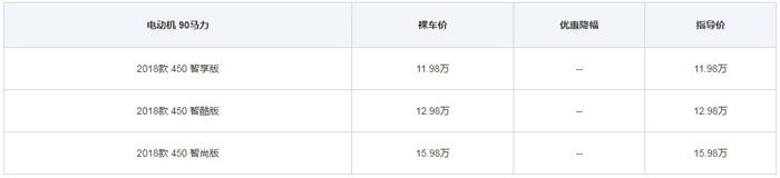 QQ截图20191118114717.jpg