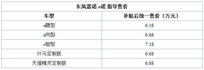 QQ截图20191204123001.jpg