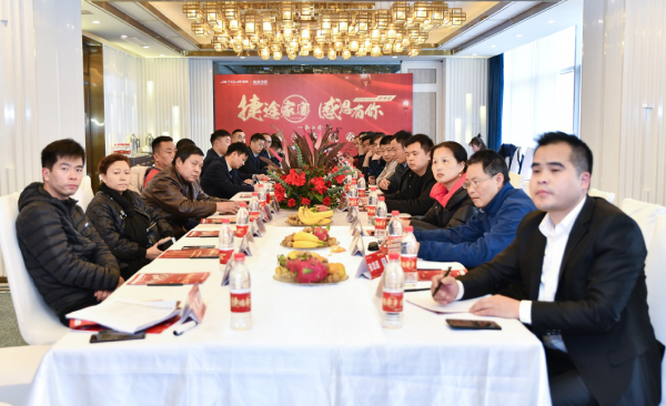 图片8.jpg