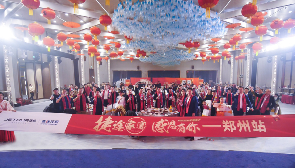 图片9.jpg