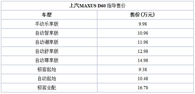 QQ截图20191213180707.jpg