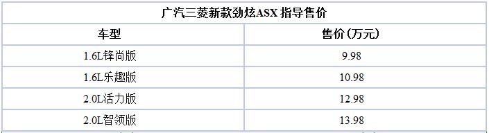 QQ截图20191223113409.jpg