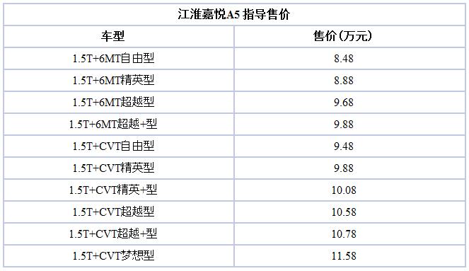 QQ截图20200106112833.jpg
