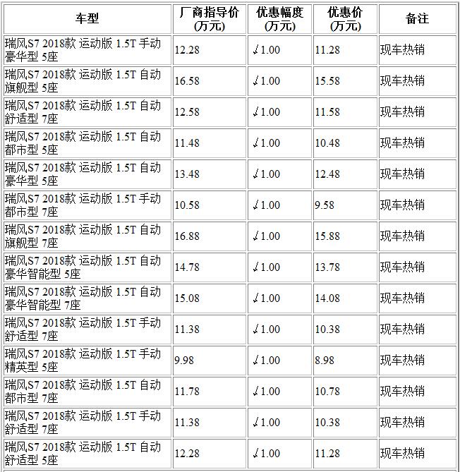 QQ截图20200114112051.jpg