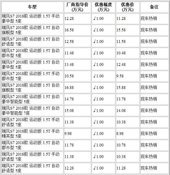 QQ截图20200114112051.jpg