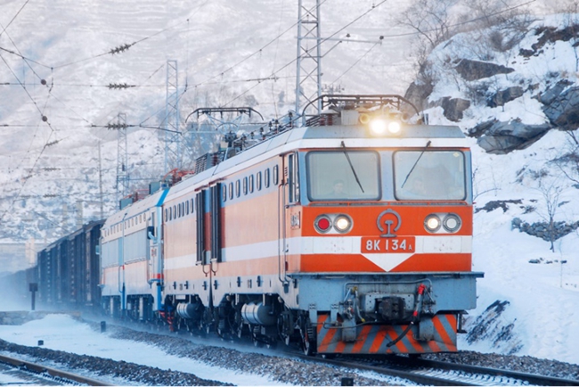 a01.jpg