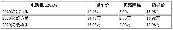 QQ截图20200202151655.jpg