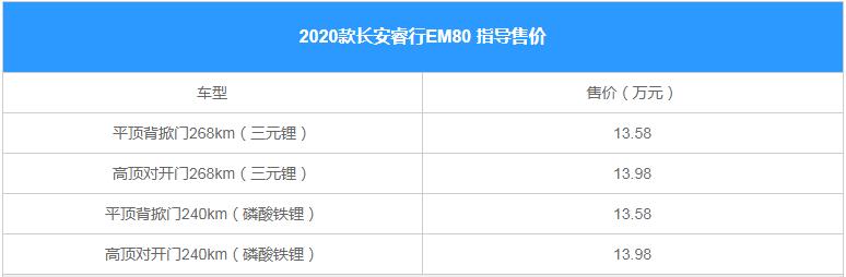 QQ截图20200228155724.jpg
