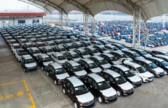 QQ截图20200313113533.png