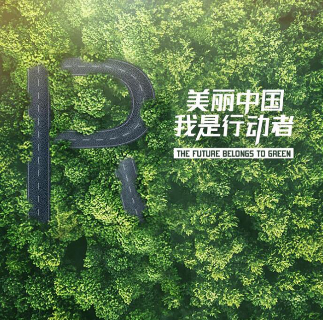 QQ截图20200316114842.jpg