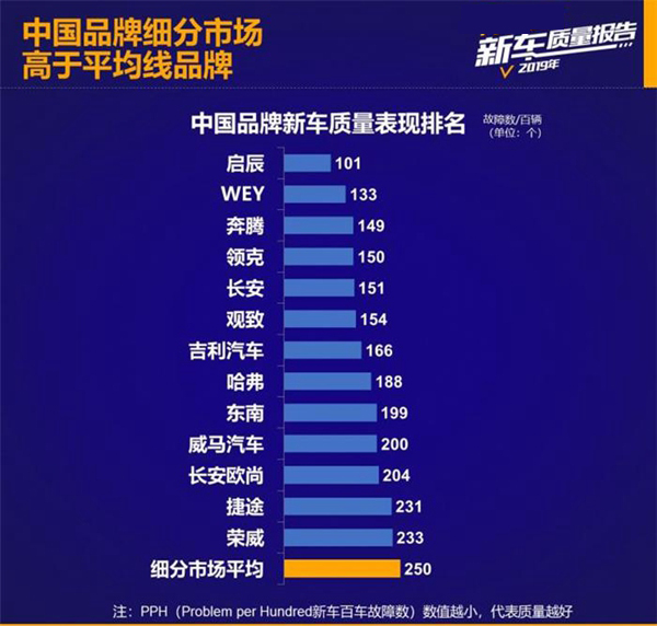 a5.jpg